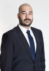 Jay Miah, Motor Truck Cargo Coverage, PMU Specialty Insurance