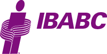 Insurance Brokers Association of British Columbia (IBABC)