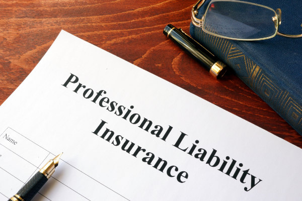 A comprehensive insurance plan can mitigate HVAC risks, letting you focus on providing top-tier service to your clients.